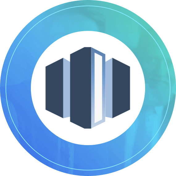 Circle