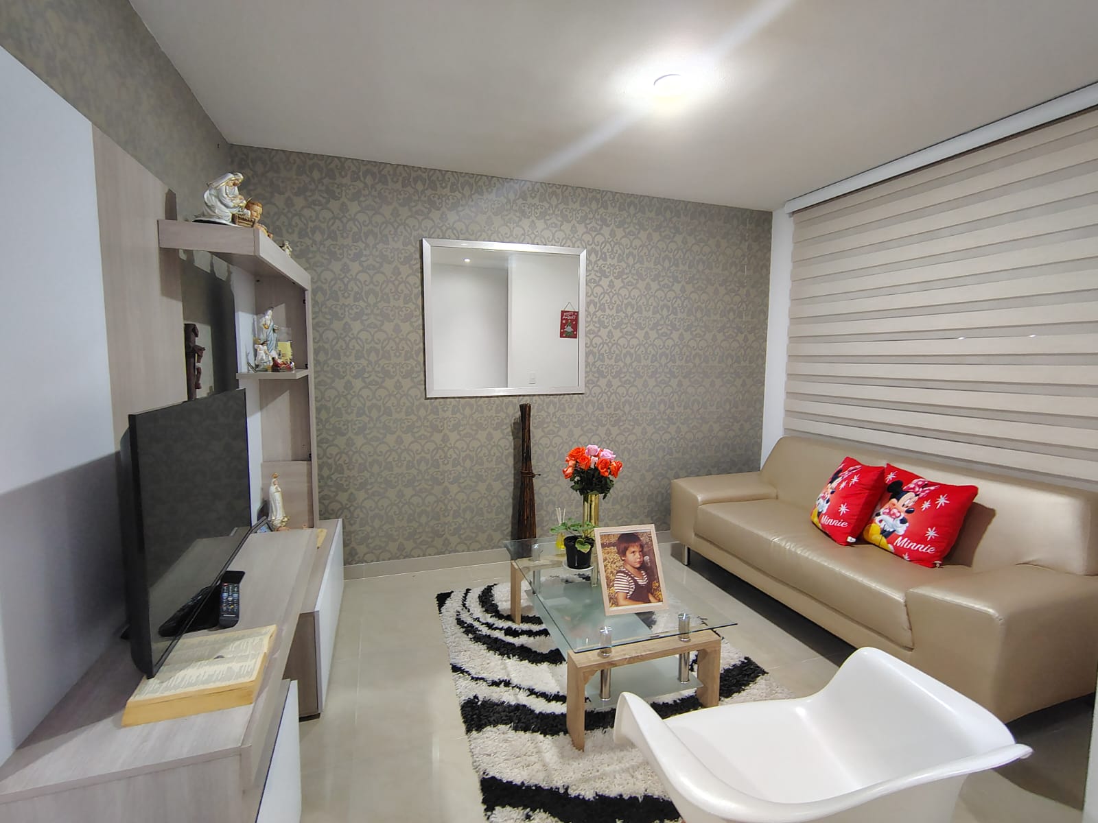 VENTA DE CASA CONJUNTO SAN DIEGO 2 CHIA | astc